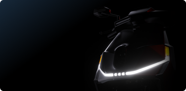 ͷ�����(�й�)Ψһ�ٷ���վ