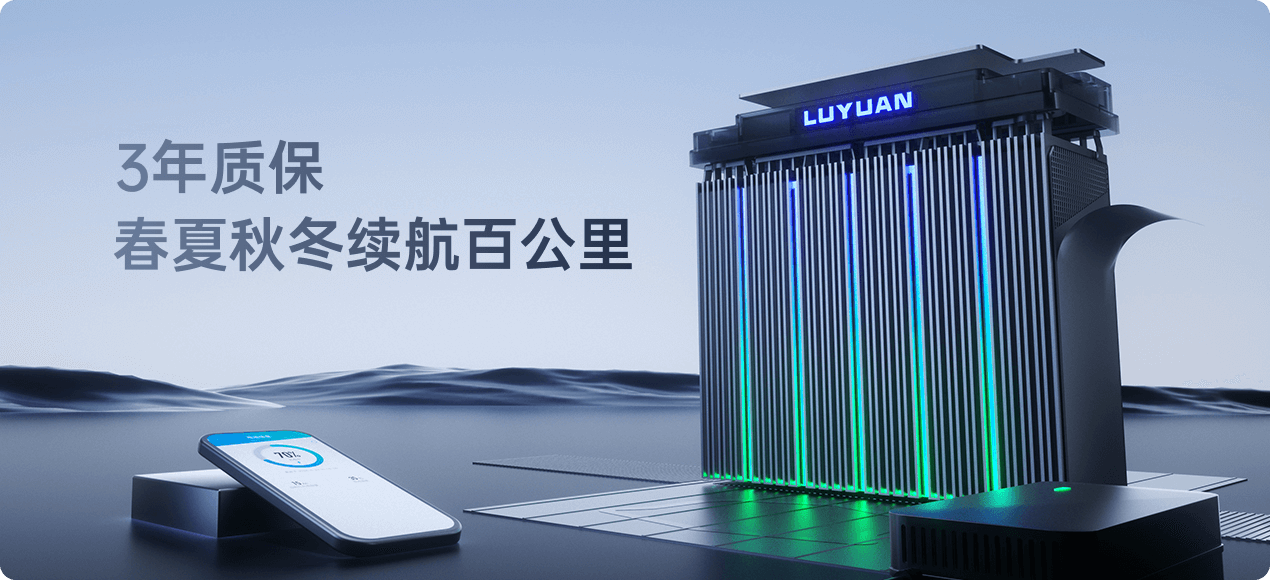 ͷ�����(�й�)Ψһ�ٷ���վ