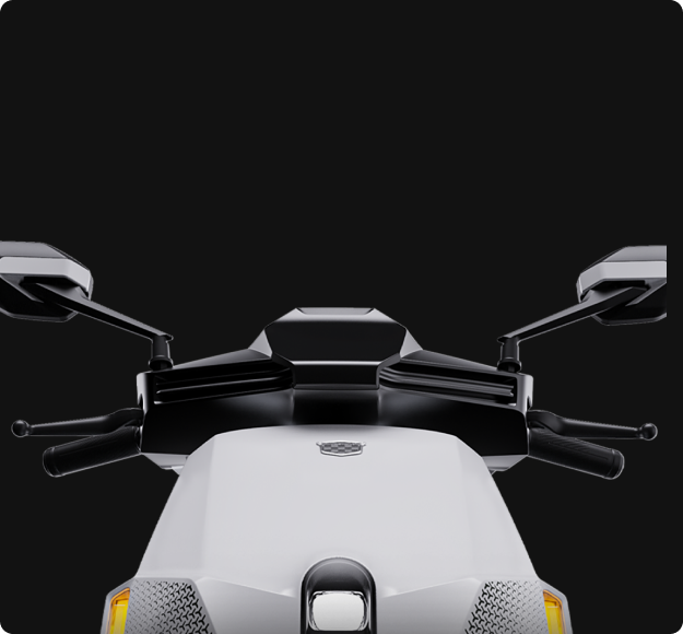 ͷ�����(�й�)Ψһ�ٷ���վ