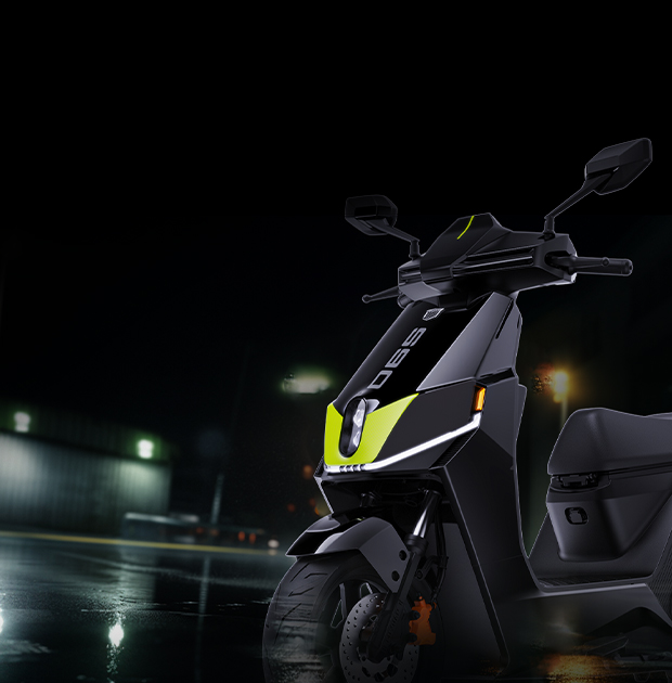 ͷ�����(�й�)Ψһ�ٷ���վ