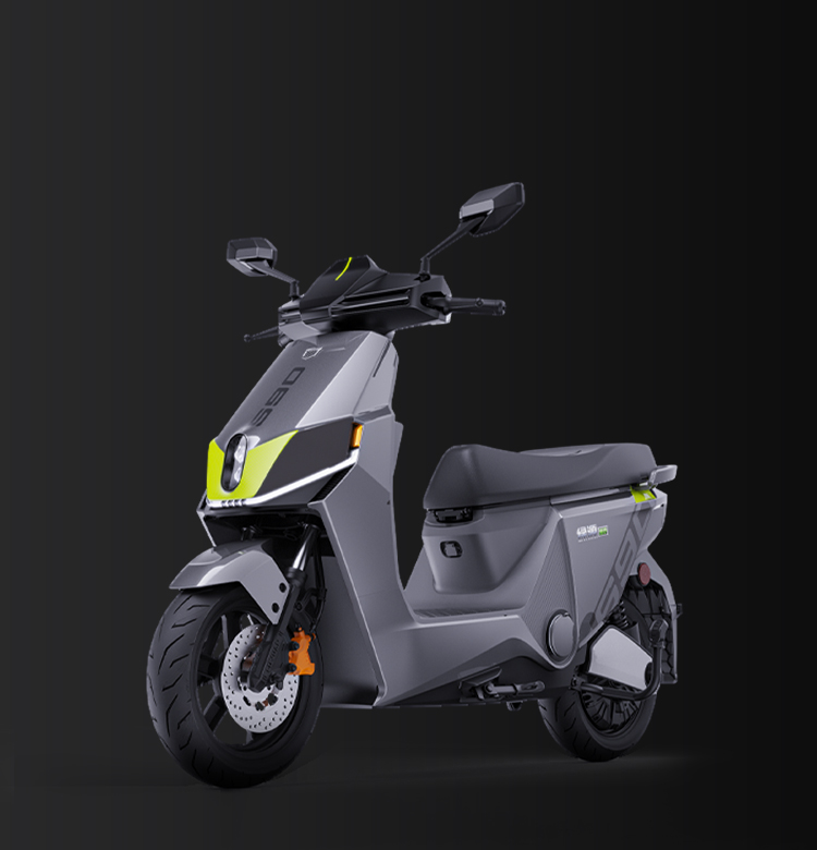 ͷ�����(�й�)Ψһ�ٷ���վ