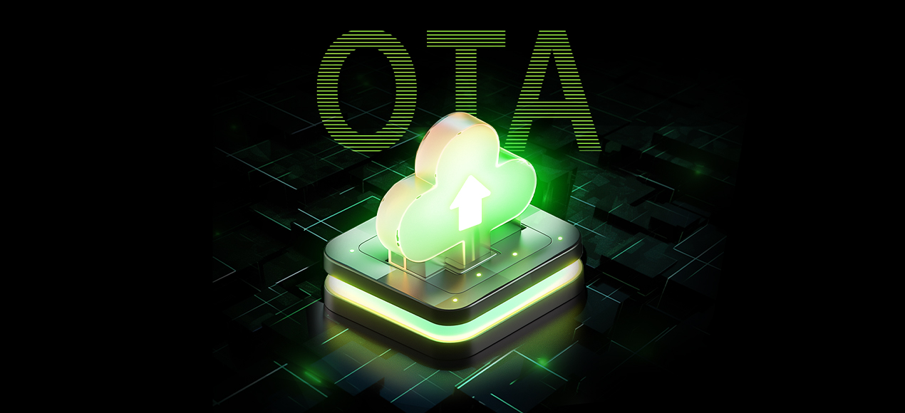 ͷ�����(�й�)Ψһ�ٷ���վ