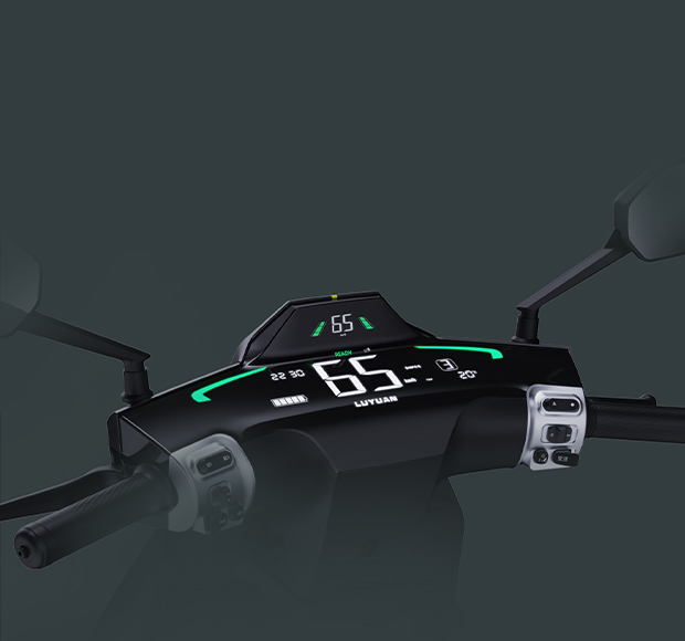 ͷ�����(�й�)Ψһ�ٷ���վ