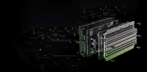 ͷ�����(�й�)Ψһ�ٷ���վ