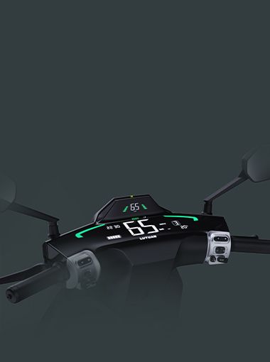 ͷ�����(�й�)Ψһ�ٷ���վ