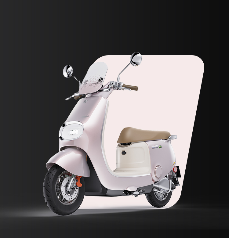 ͷ�����(�й�)Ψһ�ٷ���վ