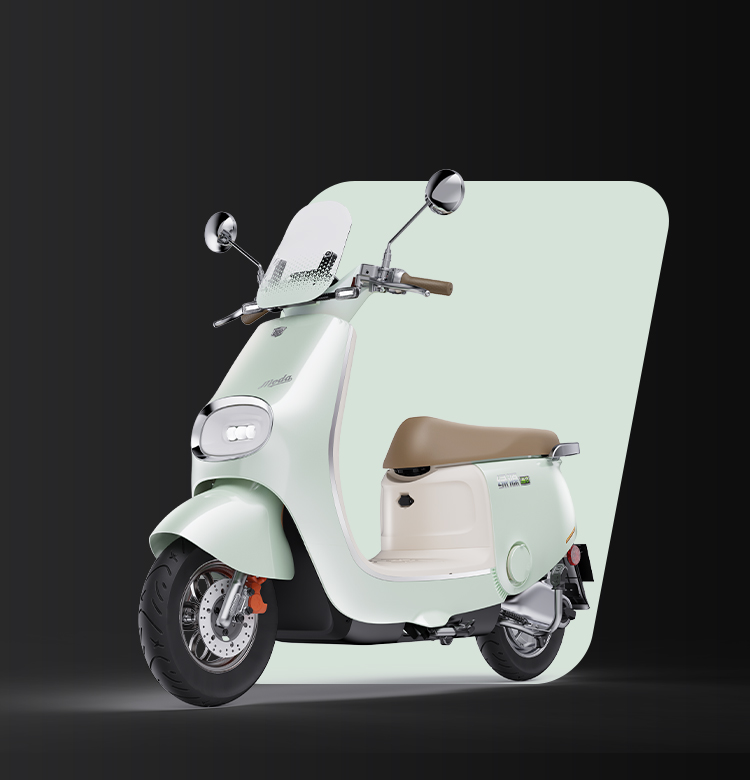 ͷ�����(�й�)Ψһ�ٷ���վ