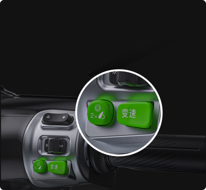 ͷ�����(�й�)Ψһ�ٷ���վ