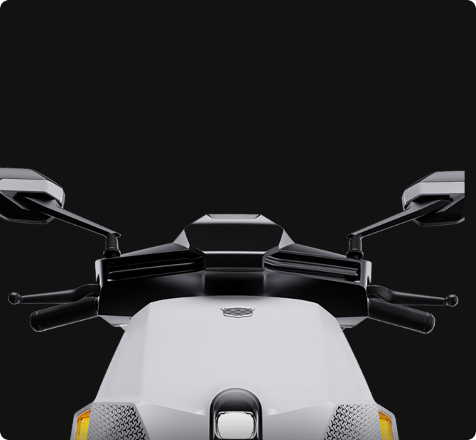 ͷ�����(�й�)Ψһ�ٷ���վ