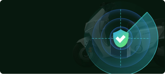 ͷ�����(�й�)Ψһ�ٷ���վ