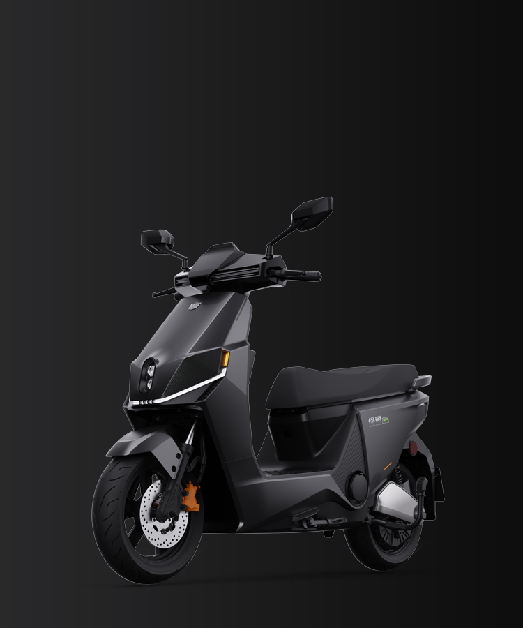 ͷ�����(�й�)Ψһ�ٷ���վ