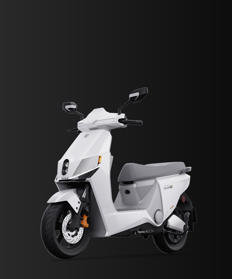 ͷ�����(�й�)Ψһ�ٷ���վ