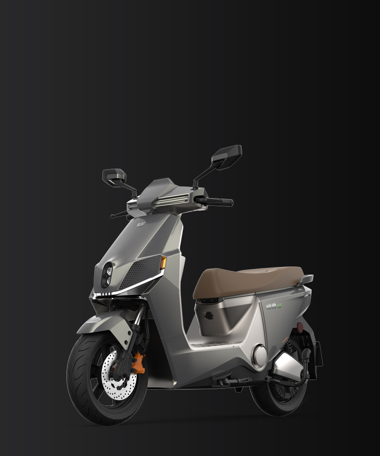 ͷ�����(�й�)Ψһ�ٷ���վ