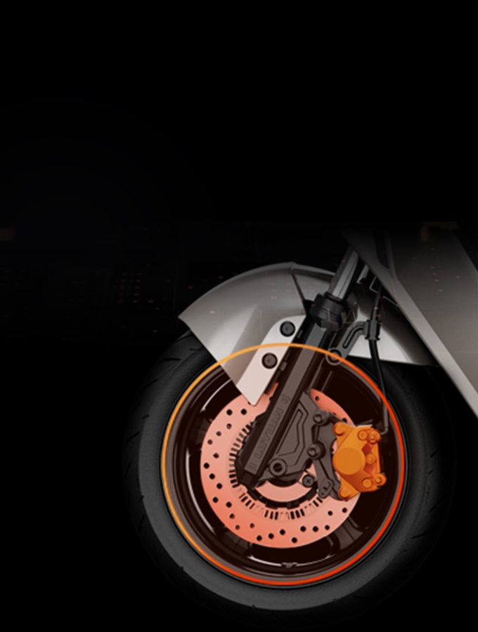 ͷ�����(�й�)Ψһ�ٷ���վ