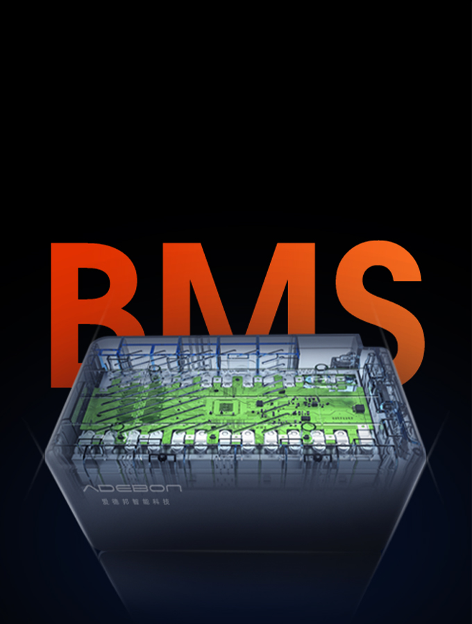 ͷ�����(�й�)Ψһ�ٷ���վ