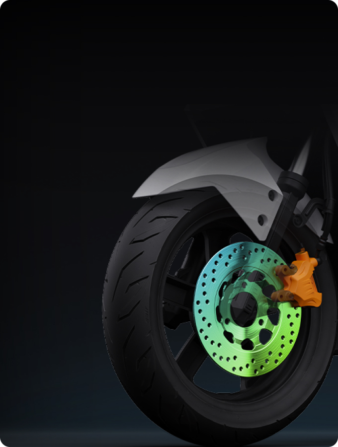 ͷ�����(�й�)Ψһ�ٷ���վ