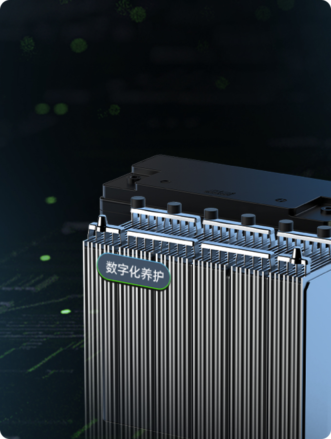 ͷ�����(�й�)Ψһ�ٷ���վ