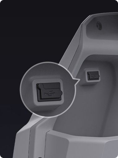 ͷ�����(�й�)Ψһ�ٷ���վ