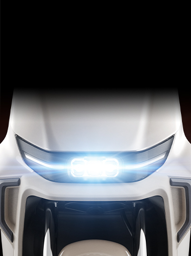 ͷ�����(�й�)Ψһ�ٷ���վ