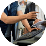 ͷ�����(�й�)Ψһ�ٷ���վ