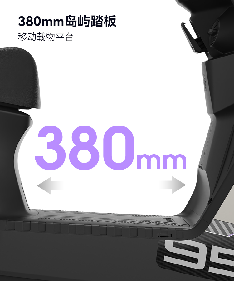 ͷ�����(�й�)Ψһ�ٷ���վ