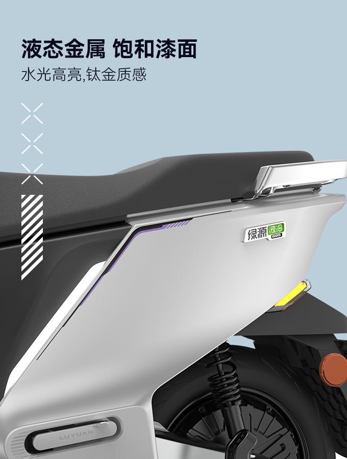 ͷ�����(�й�)Ψһ�ٷ���վ