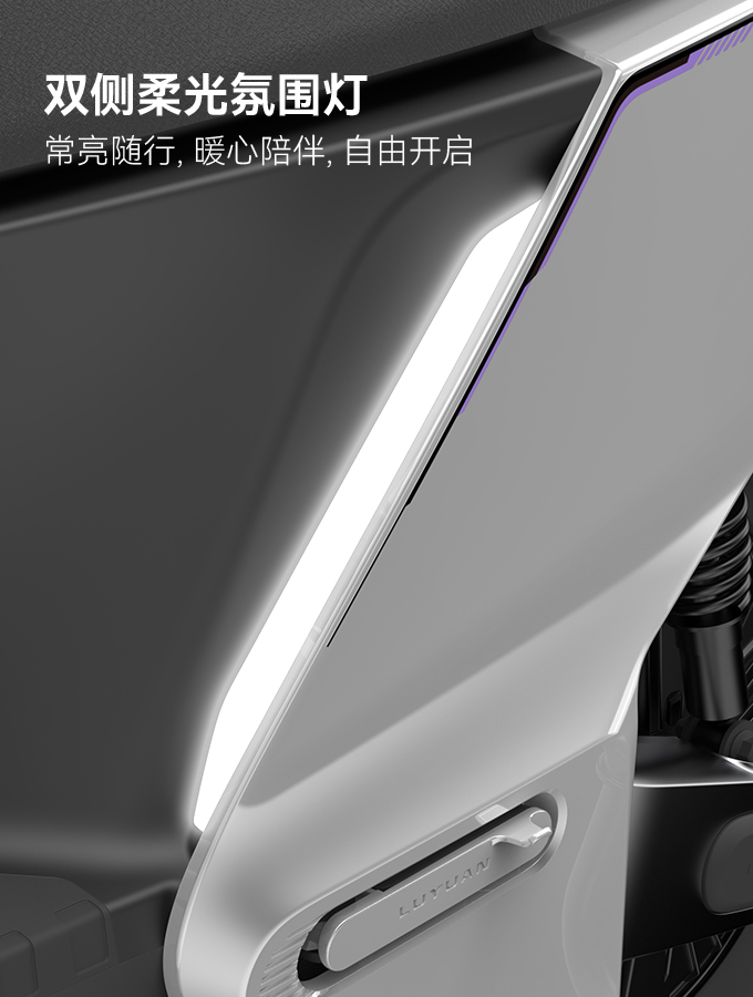 ͷ�����(�й�)Ψһ�ٷ���վ