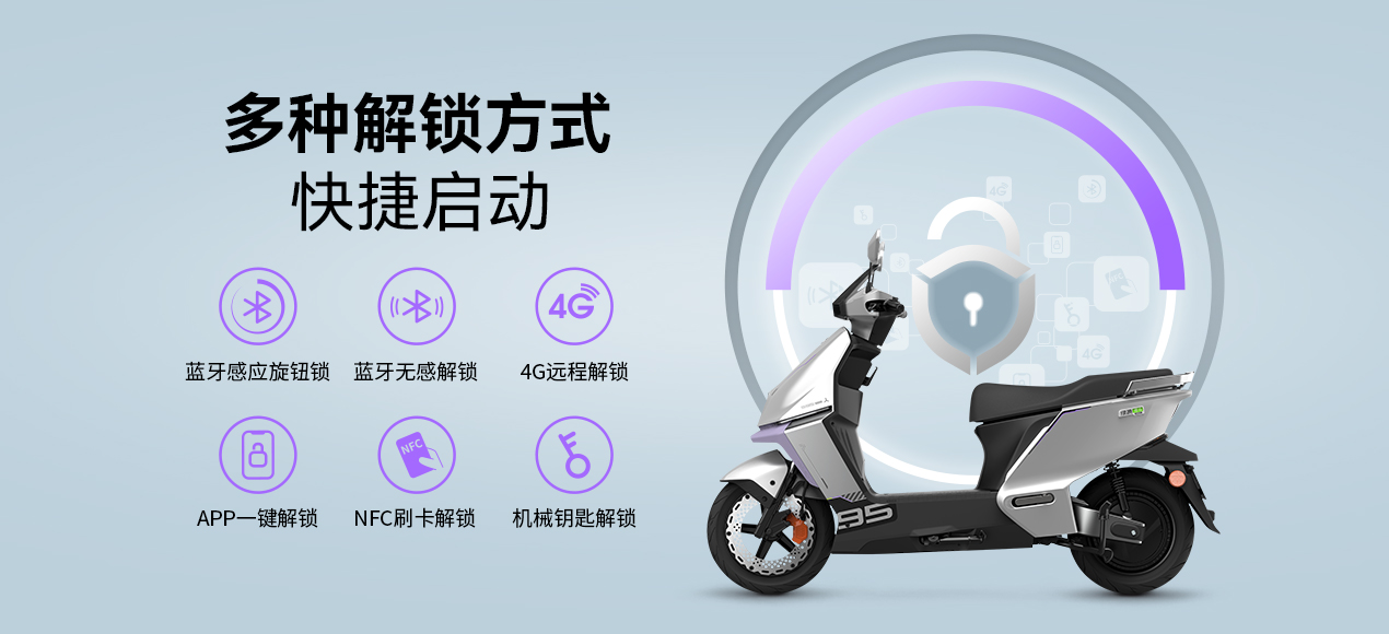 ͷ�����(�й�)Ψһ�ٷ���վ