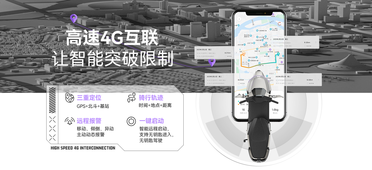 ͷ�����(�й�)Ψһ�ٷ���վ