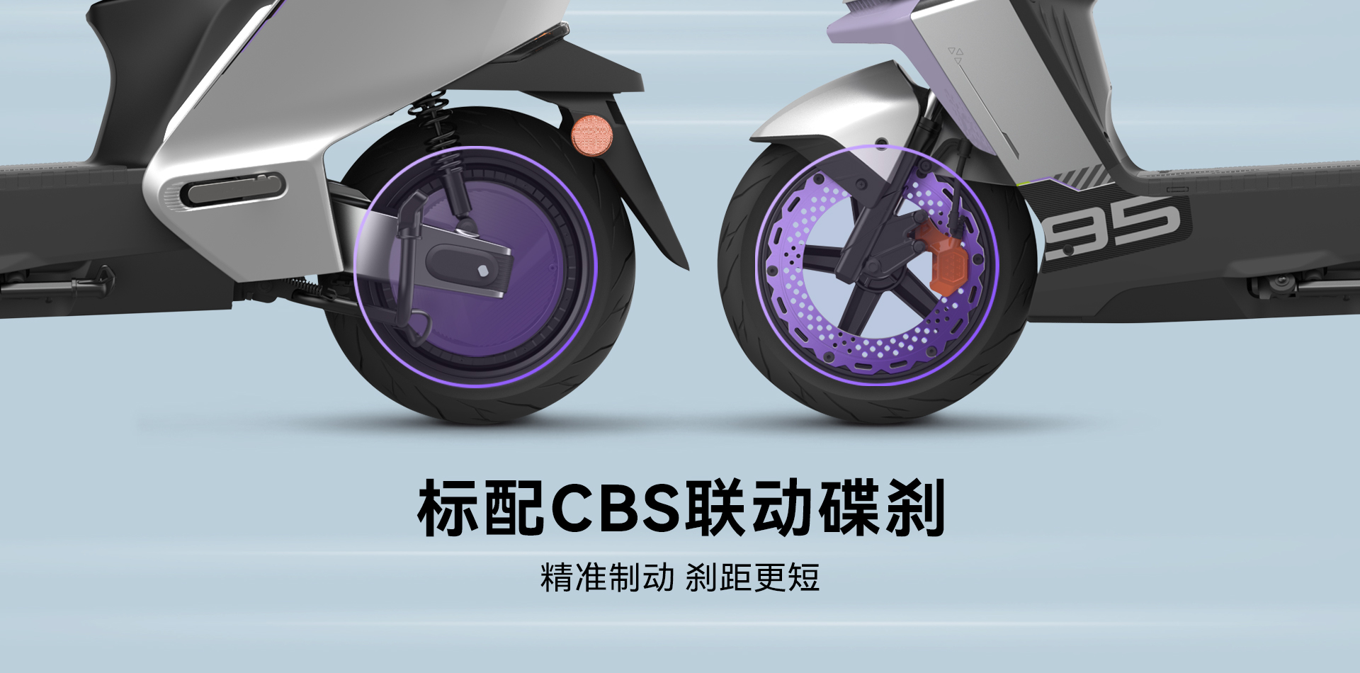 ͷ�����(�й�)Ψһ�ٷ���վ