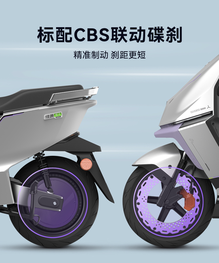 ͷ�����(�й�)Ψһ�ٷ���վ