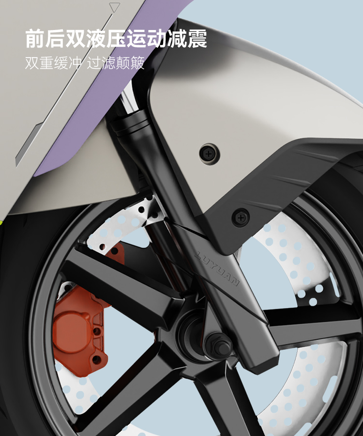 ͷ�����(�й�)Ψһ�ٷ���վ