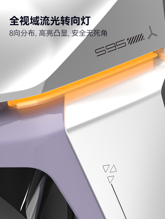 ͷ�����(�й�)Ψһ�ٷ���վ