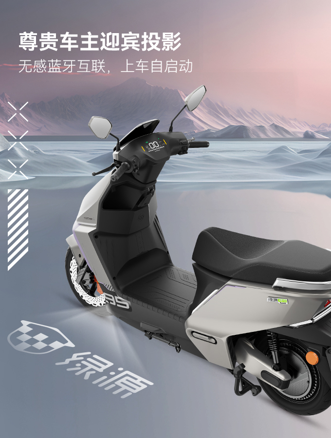 ͷ�����(�й�)Ψһ�ٷ���վ