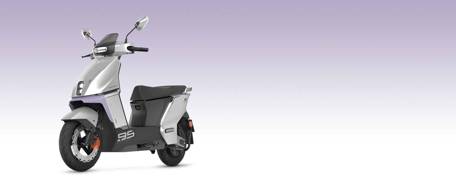 ͷ�����(�й�)Ψһ�ٷ���վ