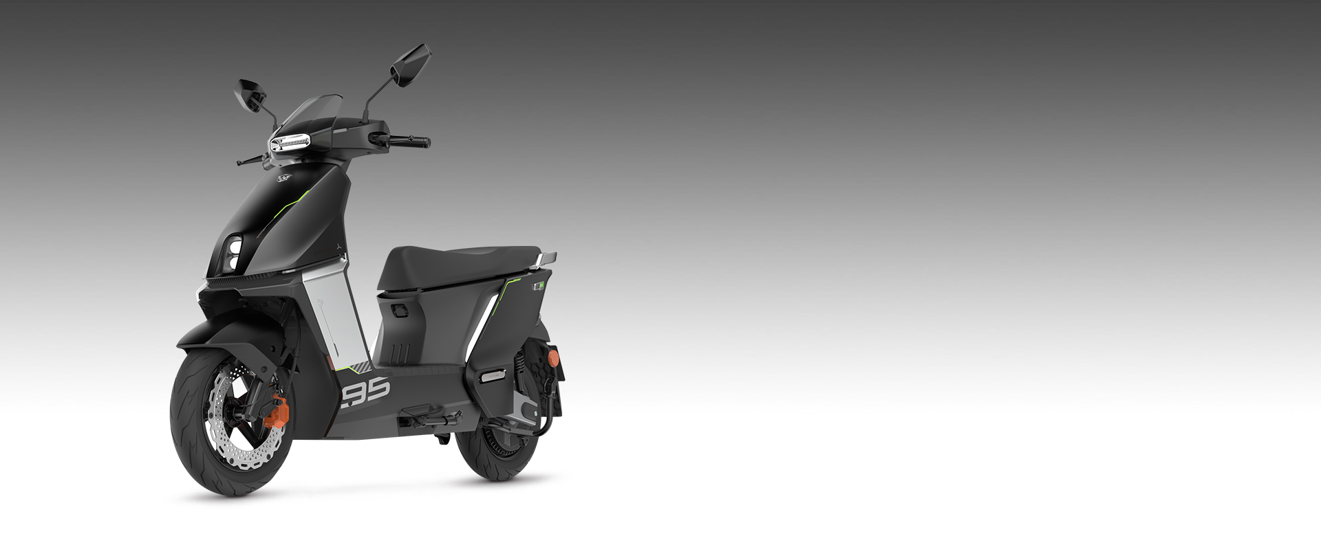 ͷ�����(�й�)Ψһ�ٷ���վ