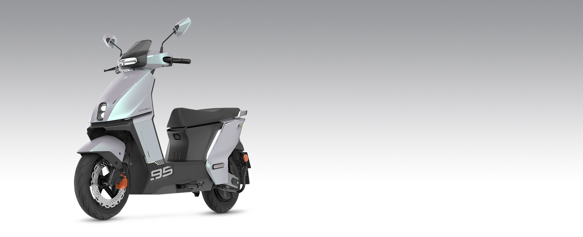 ͷ�����(�й�)Ψһ�ٷ���վ