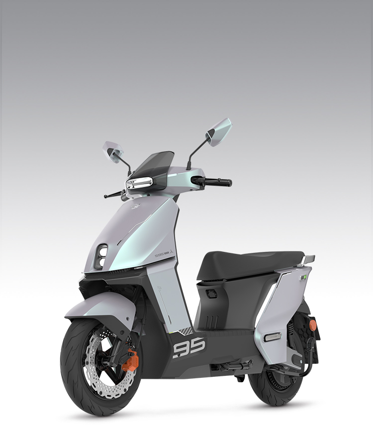 ͷ�����(�й�)Ψһ�ٷ���վ