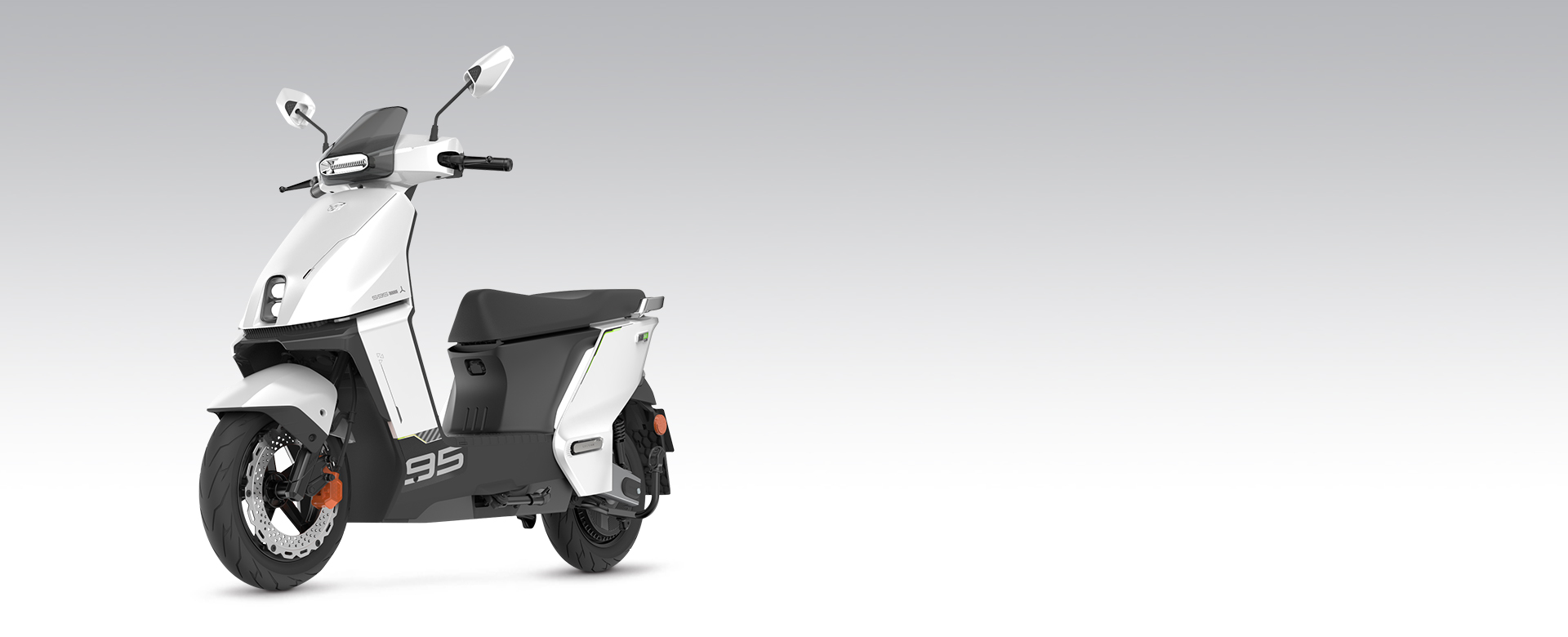 ͷ�����(�й�)Ψһ�ٷ���վ