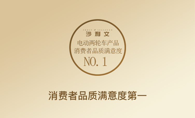 ������Ʊ�����ȵ�һ