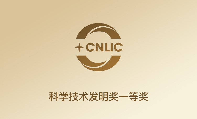 �Ṥ���Ƽ�����һ�Ƚ�