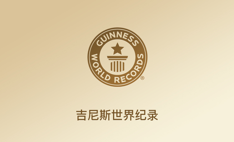 ����˹���¼�¼