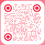 ͷ�����(�й�)Ψһ�ٷ���վ