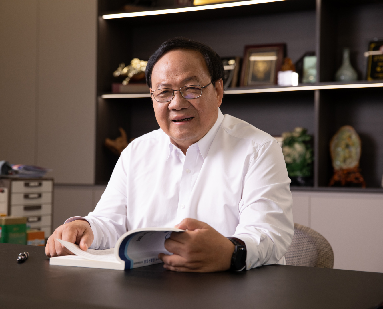 ͷ�����(�й�)Ψһ�ٷ���վ