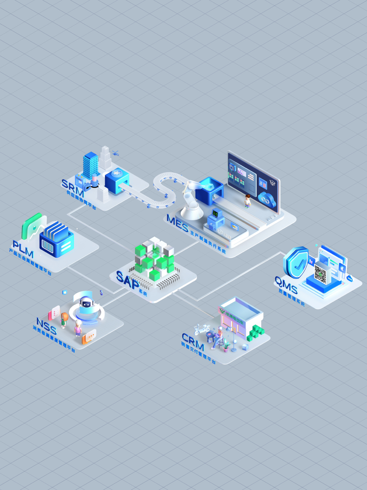 ͷ�����(�й�)Ψһ�ٷ���վ�綯��