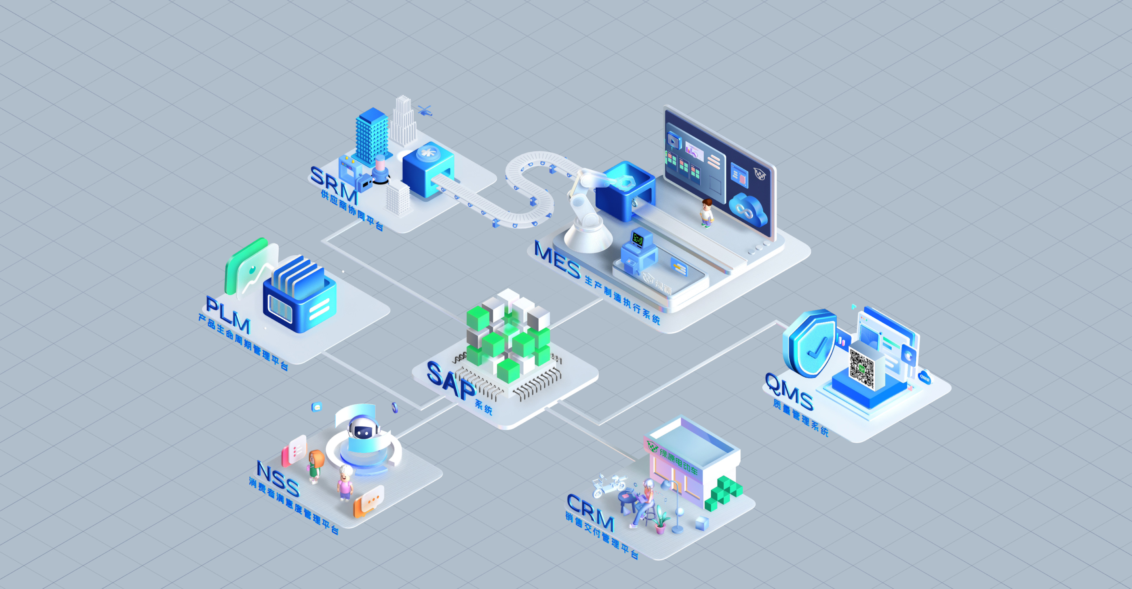 ͷ�����(�й�)Ψһ�ٷ���վ�綯��