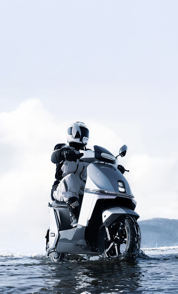 ͷ�����(�й�)Ψһ�ٷ���վ�綯��