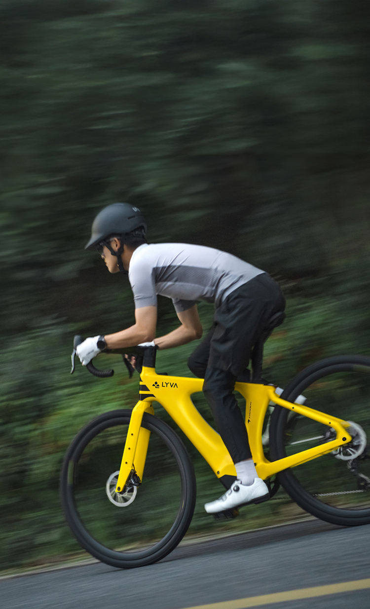 ͷ�����(�й�)Ψһ�ٷ���վ�綯��