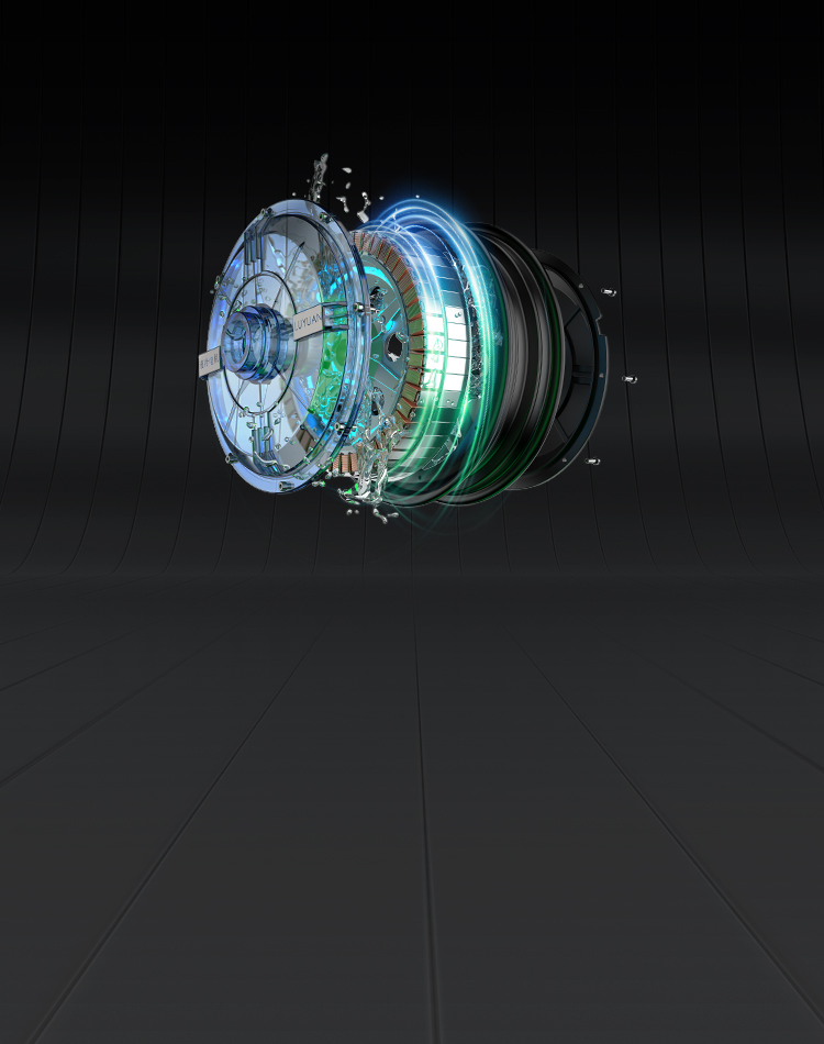 ͷ�����(�й�)Ψһ�ٷ���վ�綯��