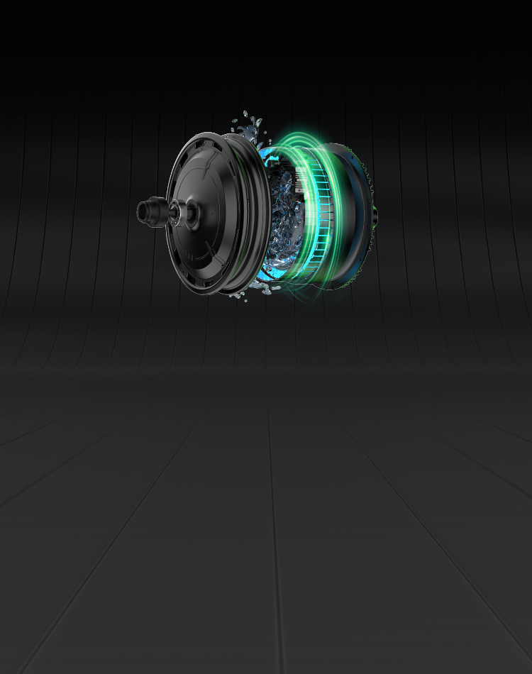 ͷ�����(�й�)Ψһ�ٷ���վ�綯��